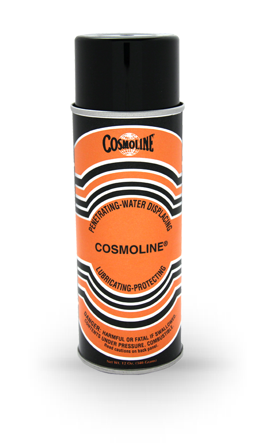 Cosmoline for Sale