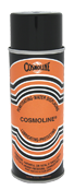 product cosmoline aerosol