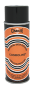 Cosmoline Aerosol