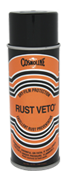 rust veto product