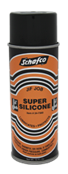 product sillicone