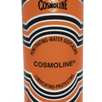 Cosmoline Product