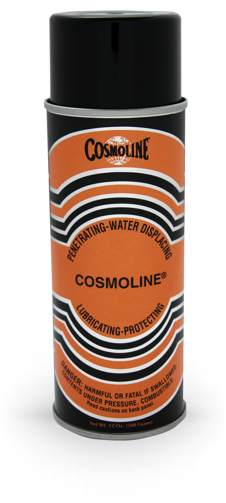 Cosmoline Aerosol Multi-Use Maintenance Spray