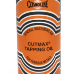 Cosmoline Product Cutmax