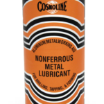 Cosmoline Product Nonferrous Metal Lubricant