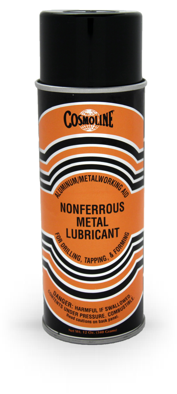 Cosmoline Product Nonferrous Metal Lubricant