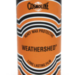 Cosmoline Product Weathershed